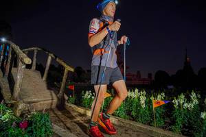 BIB: 
                            <button type="button" onclick="openModal(19242904)" class="btn btn-primary btn-sm float-right btn-popup" data-toggle="modal" data-target=".modal-high-quality">
                        <i class="fas fa-shopping-cart"></i> Add to Cart
                    </button>
                                            <button type="button" onclick="isThisMe(19242904, true)" class="btn btn-success btn-sm float-right btn-popup btn-isme hidden" data-toggle="tooltip" data-placement="bottom" title="นี่คือรูปของคุณใช่ไหม คลิกที่นี่เพื่อเอาเข้าอัลบั้ม">
                        <i class="fas fa-plus"></i> Add to album
                    </button>
                    <button type="button" onclick="isThisMe(19242904, false)" class="btn btn-warning btn-sm float-right btn-popup btn-isnotme hidden">
                        <i class="fas fa-ban"></i> Remove from album
                    </button>